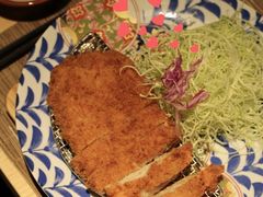 -yokocho上横町·日本食街(深业上城店)