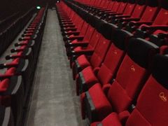 iphone_upload_pic-中影国际影城(九江花园城CINITY LED店)