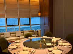 -徐记海鲜·宴会(大唐西市|丰庆店)