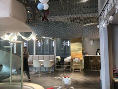 -NOKNOK若蔻亲子餐厅(天地壹方北馆店)