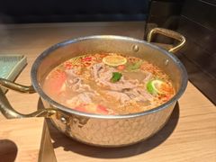 -匠和风精致料理(春熙路群光广场店)