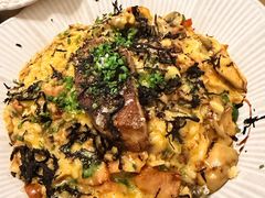 -Bistro Les Lilas丁香花小酒馆
