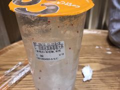 -CoCo都可(合生汇店)