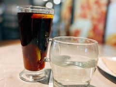 -必胜客(上海新南方商城PH店)