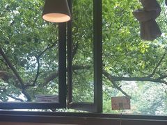 -素描餐厅(灵隐天竺店)