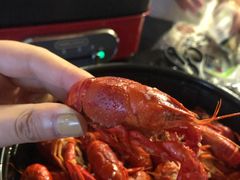 -盒马鲜生(悠方店)