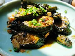 -小湘旺臭鳜鱼(百子湾店)