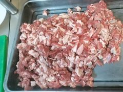 -享遇.锅姥姥牛排海鲜自助(小寨店)