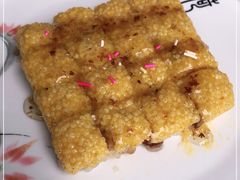 -上庄晋风庄园(上庄店)