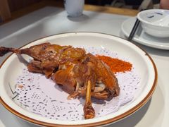 -老阿爸鲜鱼土菜(园区永旺店)
