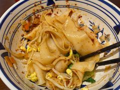 -左陕右甘(亚运村店)