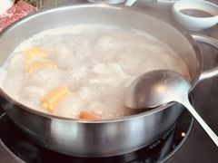 -官也街澳门火锅(新源里店)