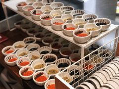 -星平鸡饭·粤菜小炒(印象城旗舰店)