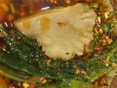 -镇江龙·火锅串串(武侯祠店)