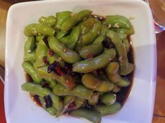 -庆峰龙虾烧烤(合肥一店)
