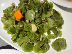 -兴仙饭店·闽味海鲜(马尾总店)