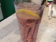 -Carmen卡门西班牙餐厅