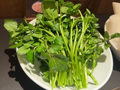 -官也街澳门火锅(新源里店)