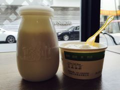 -老大昌(淮海中路店)