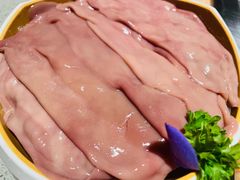 -海底捞火锅(逸仙路店)