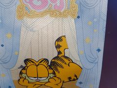 -茶理宜世(东方宝泰店)