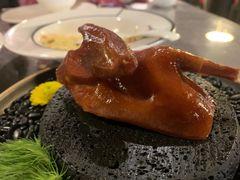 -证大大拇指广场(芳甸路店)