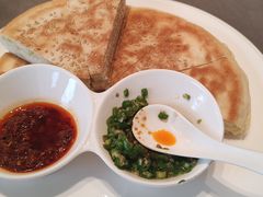 -徐记海鲜(汉城湖|太奥店)