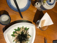 -芒果爆爆(东海缤纷店)