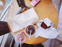 -OUR Bakery(三里屯太古里店)