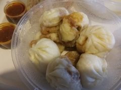 -老诚一锅·京皖早点(通州店)