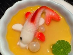 -柳莺湖上·湖景餐厅·江南菜(西湖店)