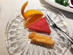 -粤麓轩餐厅(中信泰富广场店)