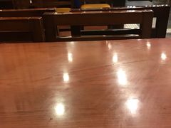 -皇城坝小吃(科华成都王府井购物中心店)