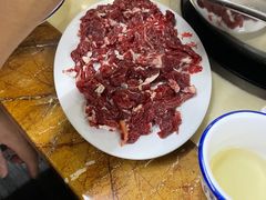 -贵宾牛·潮汕牛肉火锅(珠池总店)