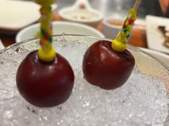 -大渔之观(安贞店)