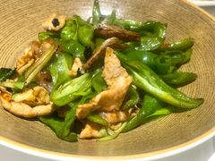 -万龙洲海鲜(南新仓店)