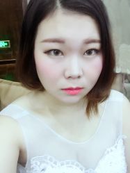 点击看大图 -iplus爱家高端孕妇摄影