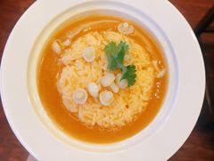 -珍品轩鲜菌火锅(眉山店)