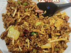 -怪噜范·老贵阳街头名小吃(汇金星力城店)