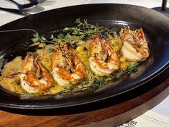 -宿醉意大利餐厅(老车站1970文创园店)