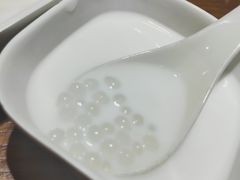 -洪焱重庆老火锅(万福花园店)