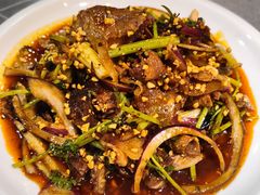 -61度辣馆(通天街店)