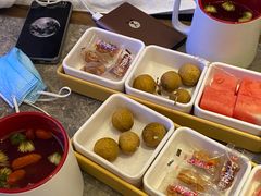 -和子足浴SPA会馆(东方之门店)