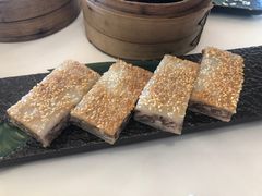 -陶然轩(沙面店)