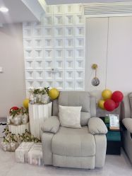 -如一·美甲美睫