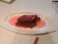 -和记小菜(东方店)