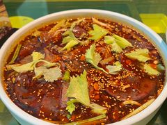 -辛香汇(飞洲店)