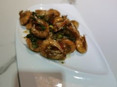 -川味堂·四川豆花(八卦岭店)