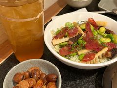-三出山火锅(南京万象天地店)