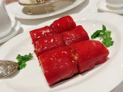 -誉珑轩